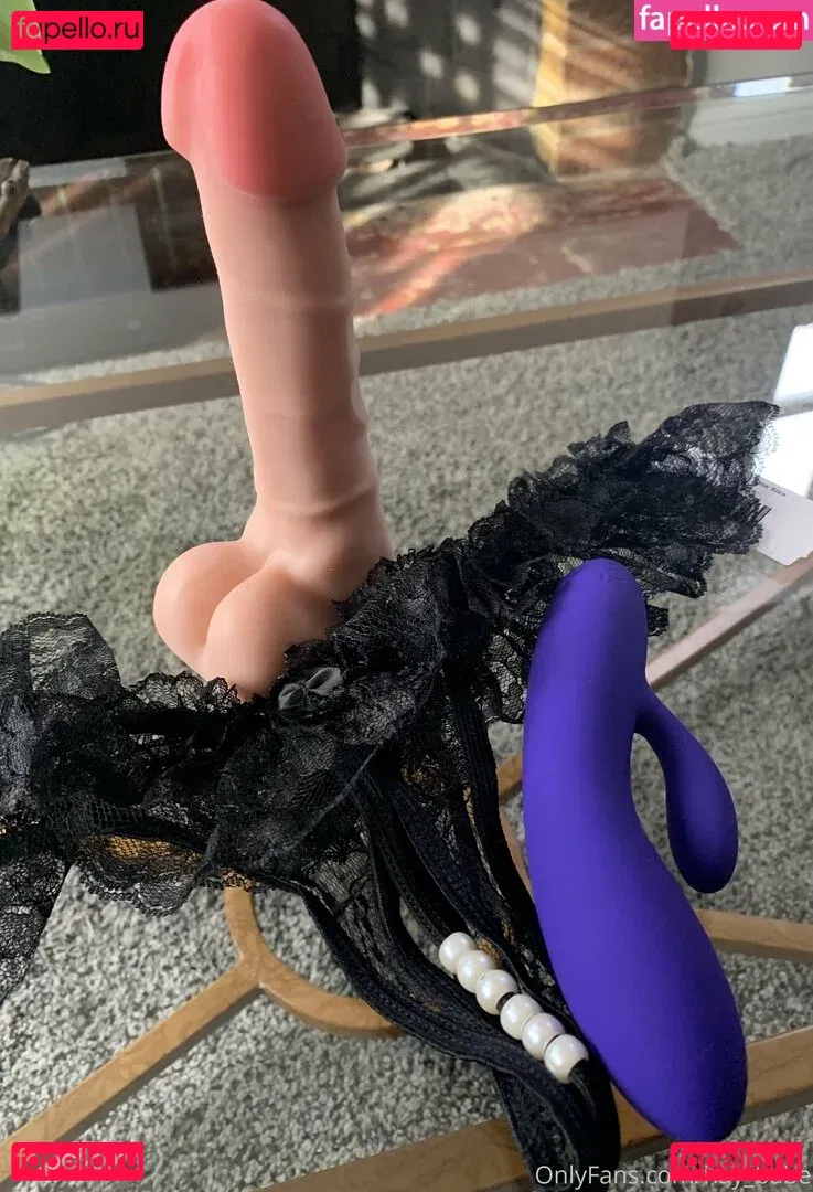 hay_babe Onlyfans Photo Gallery 