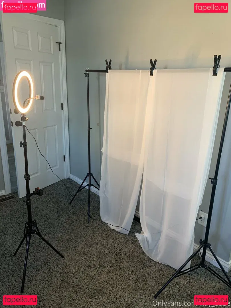 hay_babe Onlyfans Photo Gallery 