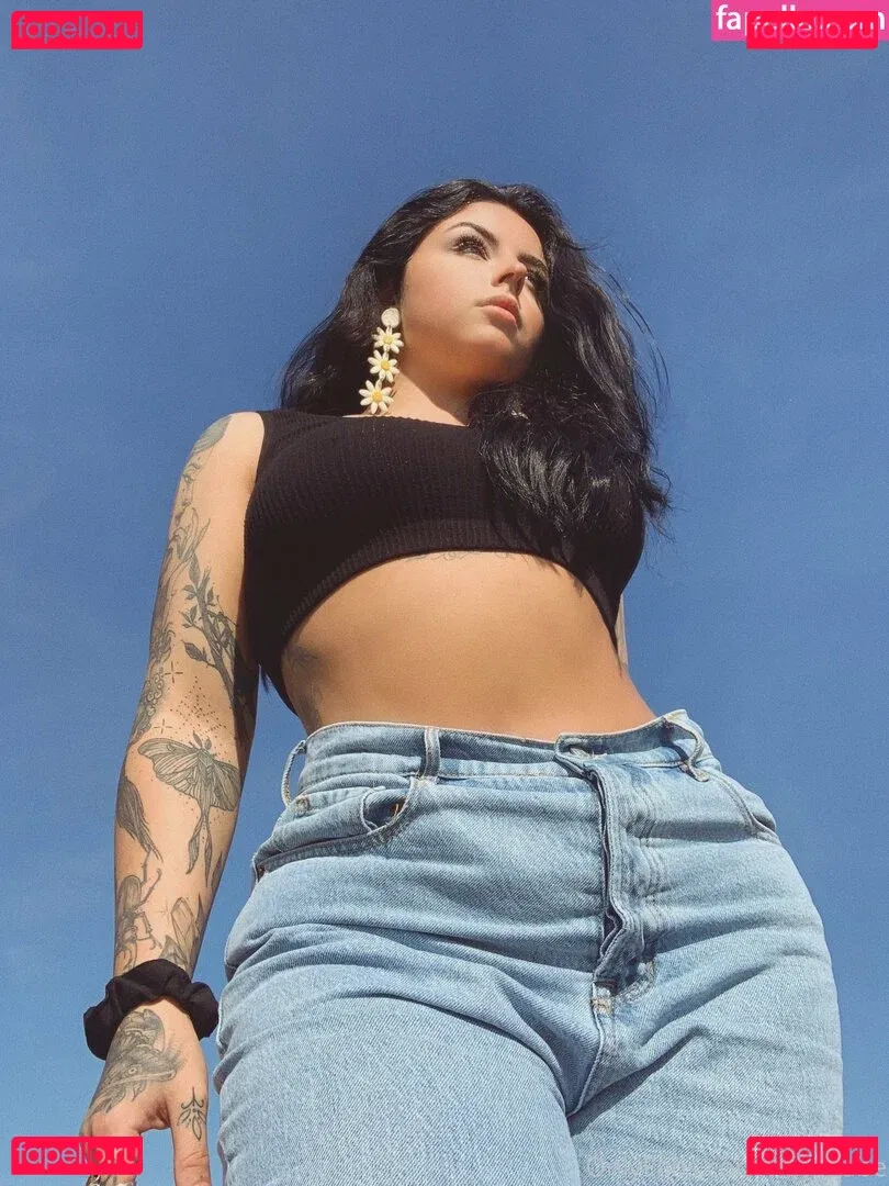 hay_babe Onlyfans Photo Gallery 