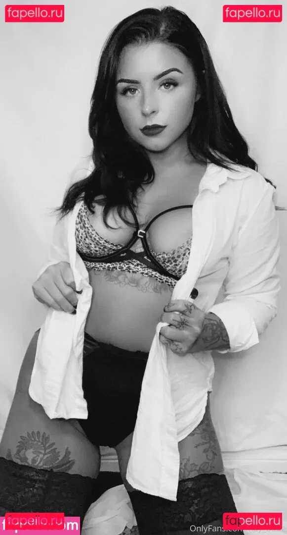 hay_babe Onlyfans Photo Gallery 