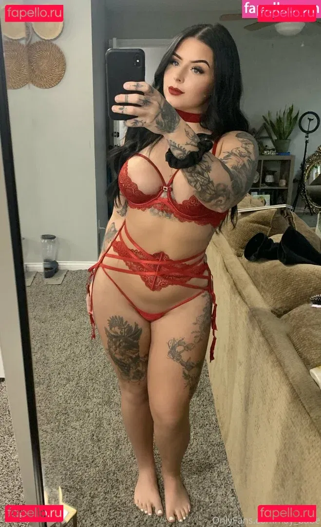 hay_babe Onlyfans Photo Gallery 