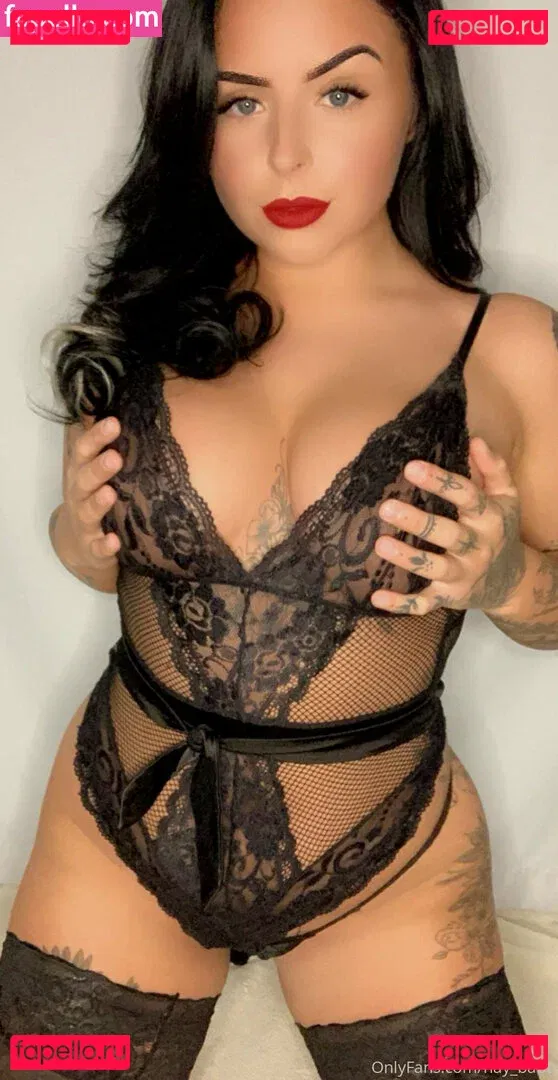 hay_babe Onlyfans Photo Gallery 