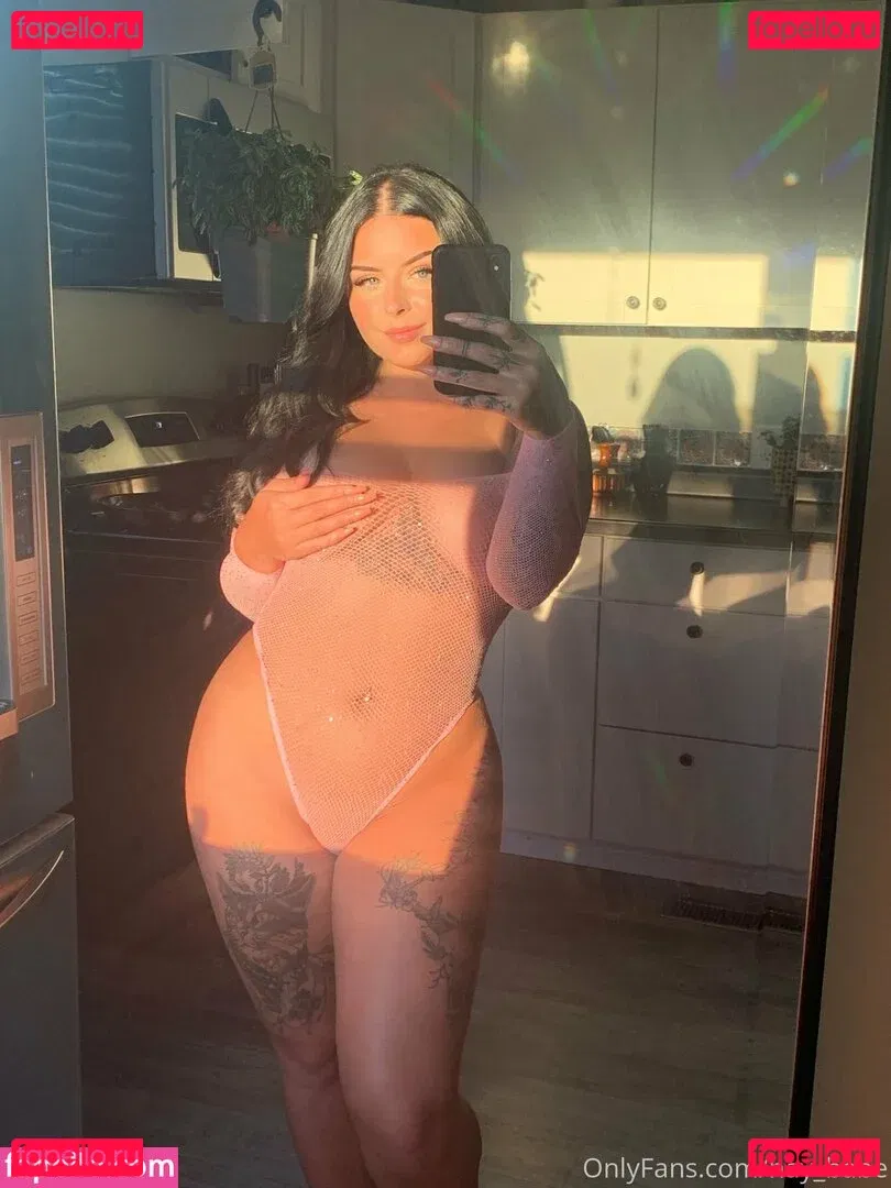 hay_babe Onlyfans Photo Gallery 