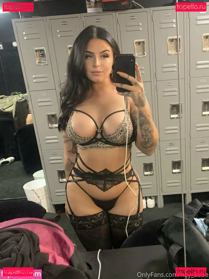 hay_babe Onlyfans Photo Gallery 