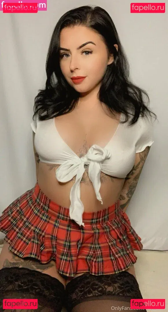 hay_babe Onlyfans Photo Gallery 