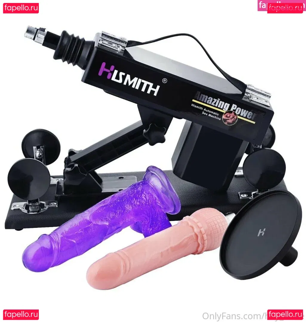 hay_babe Onlyfans Photo Gallery 