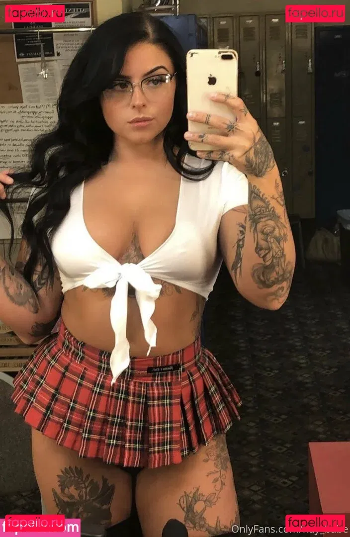 hay_babe Onlyfans Photo Gallery 