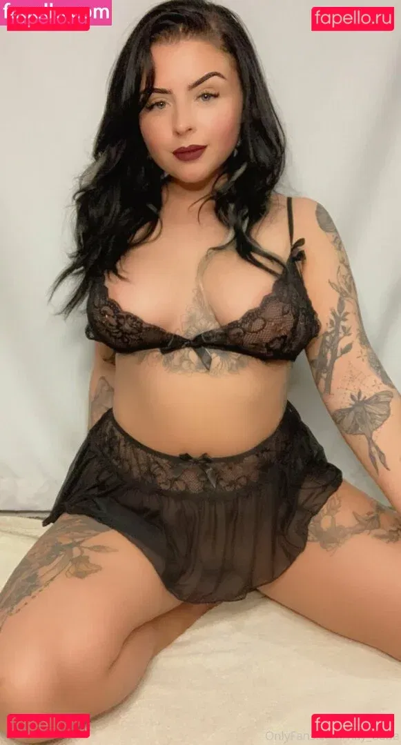 hay_babe Onlyfans Photo Gallery 
