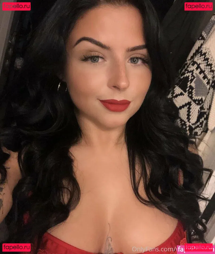 hay_babe Onlyfans Photo Gallery 