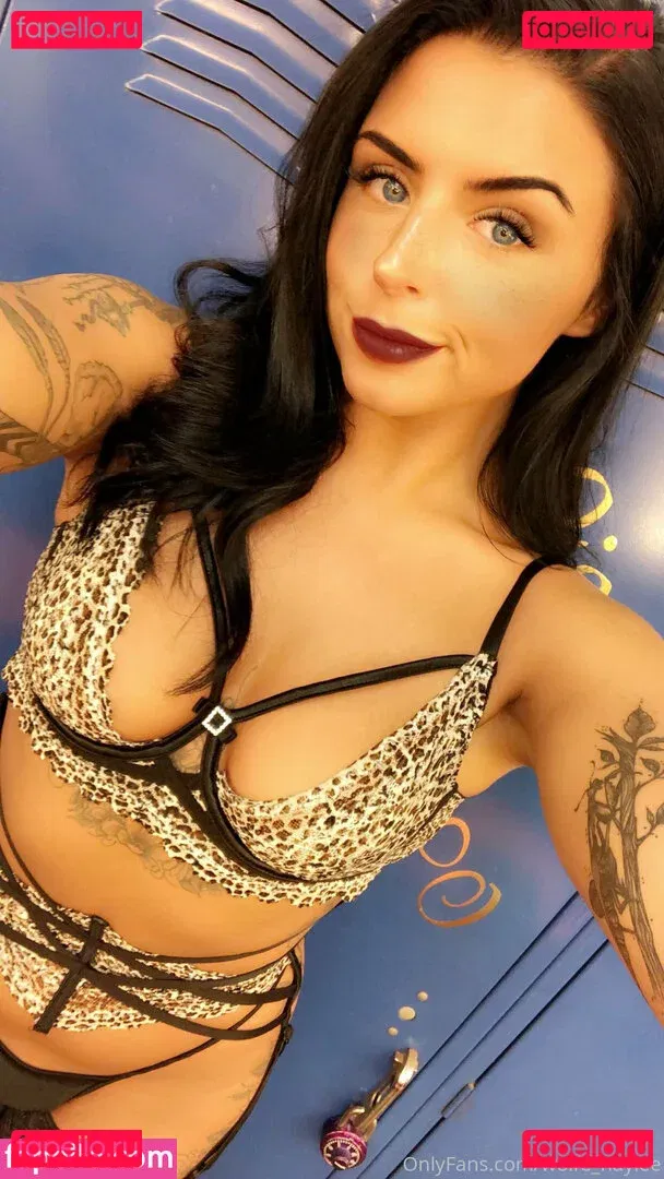 hay_babe Onlyfans Photo Gallery 