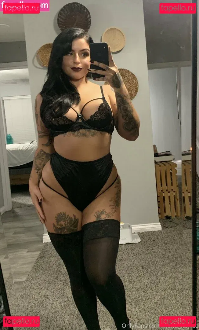 hay_babe Onlyfans Photo Gallery 