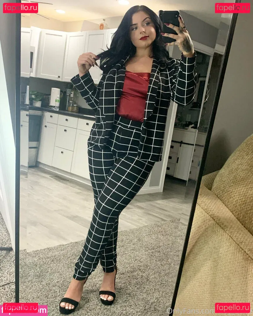 hay_babe Onlyfans Photo Gallery 