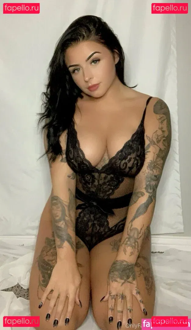 hay_babe Onlyfans Photo Gallery 