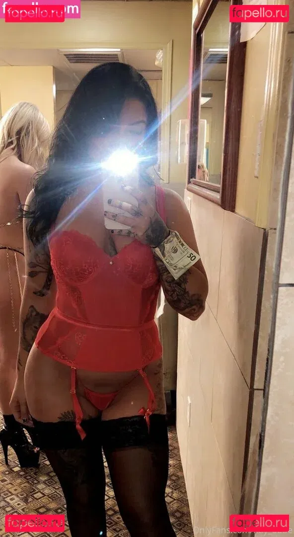 hay_babe Onlyfans Photo Gallery 