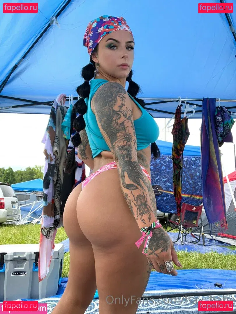 hay_babe Onlyfans Photo Gallery 