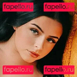 hay_babe Onlyfans Photo Gallery 