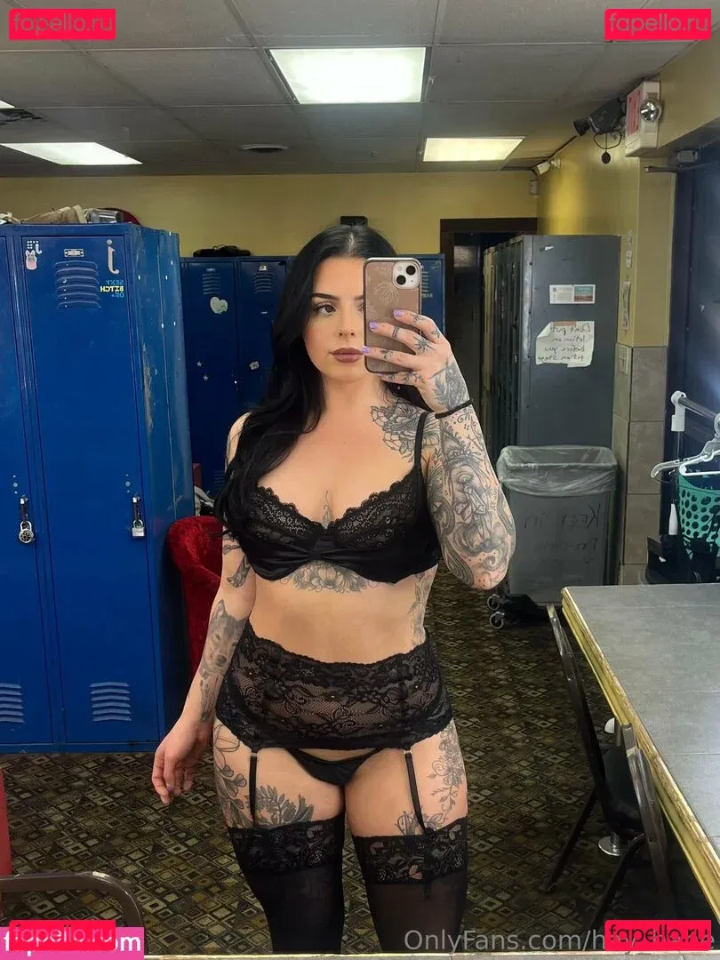 hay_babe Onlyfans Photo Gallery 