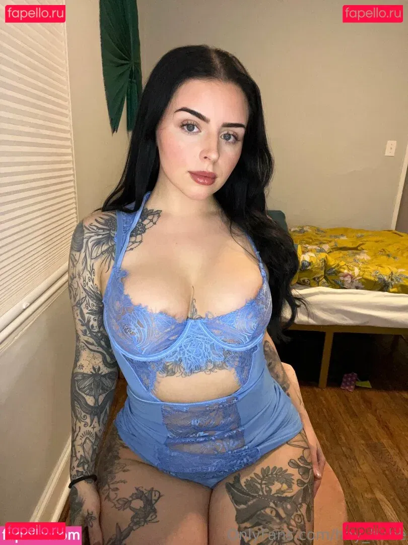 hay_babe Onlyfans Photo Gallery 
