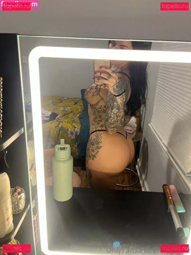 hay_babe Onlyfans Photo Gallery 