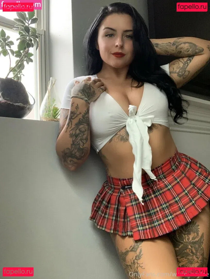 hay_babe Onlyfans Photo Gallery 