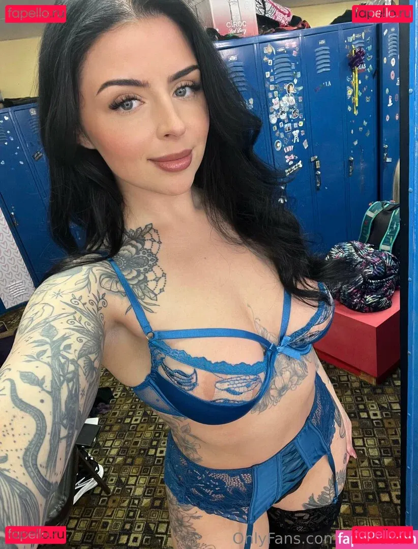 hay_babe Onlyfans Photo Gallery 