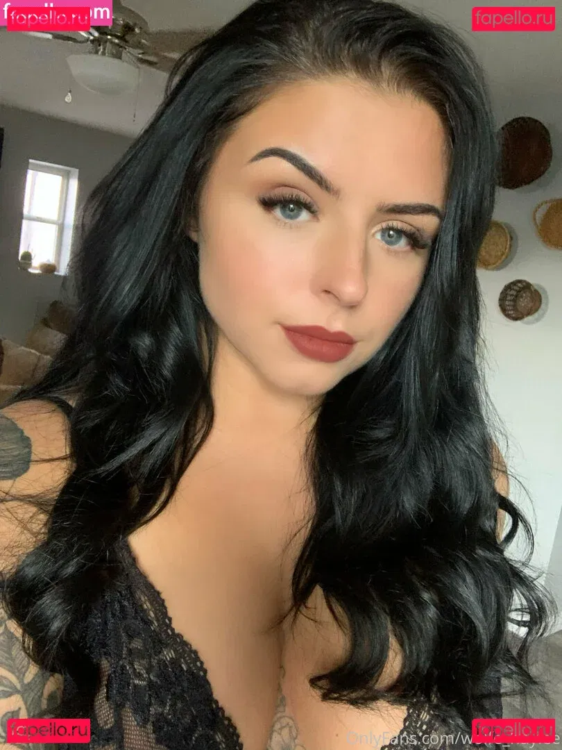 hay_babe Onlyfans Photo Gallery 