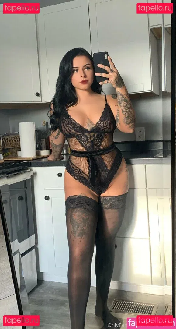 hay_babe Onlyfans Photo Gallery 