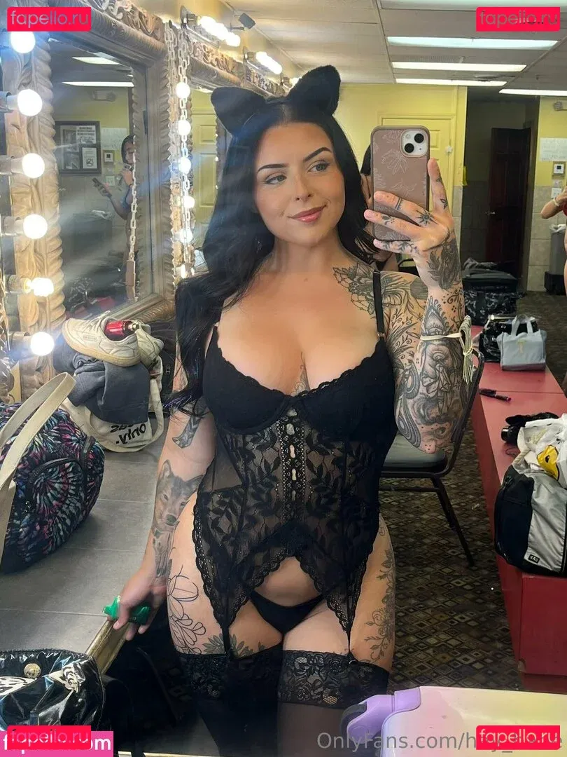 hay_babe Onlyfans Photo Gallery 