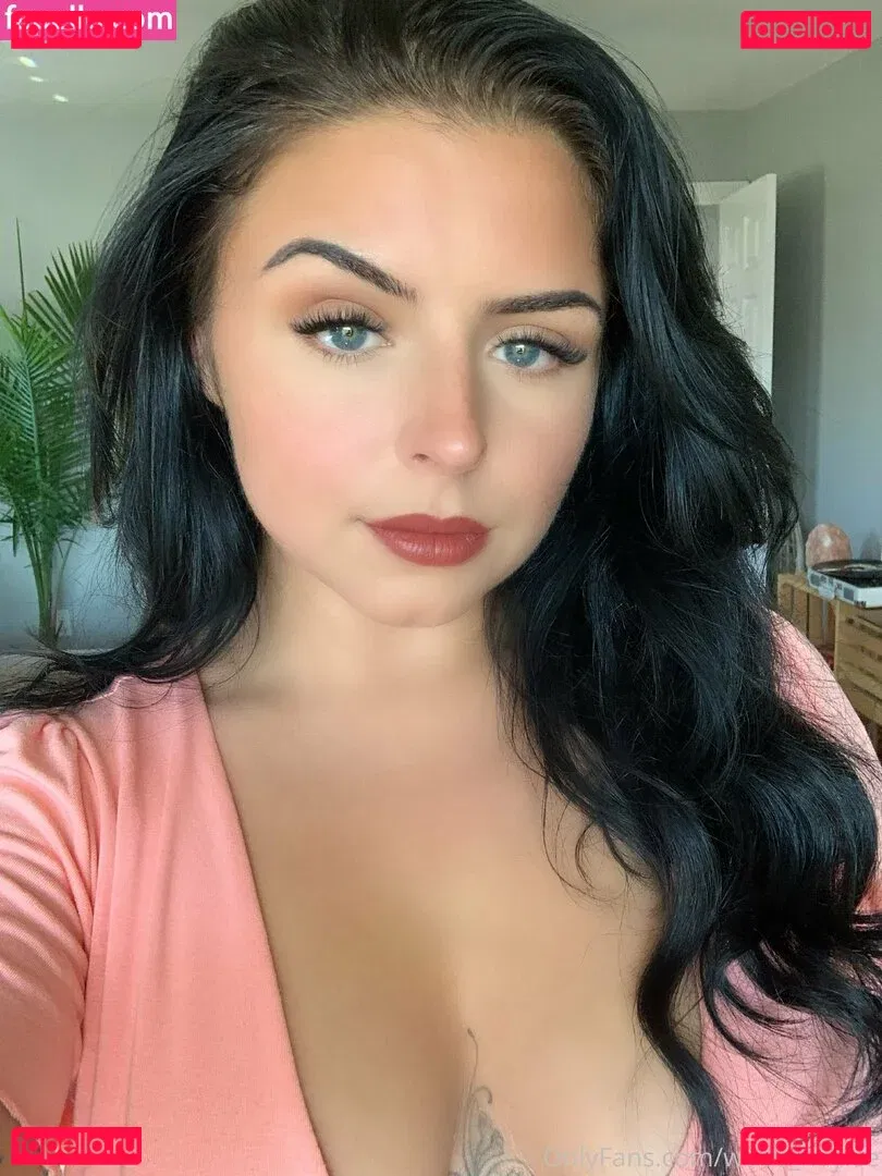 hay_babe Onlyfans Photo Gallery 