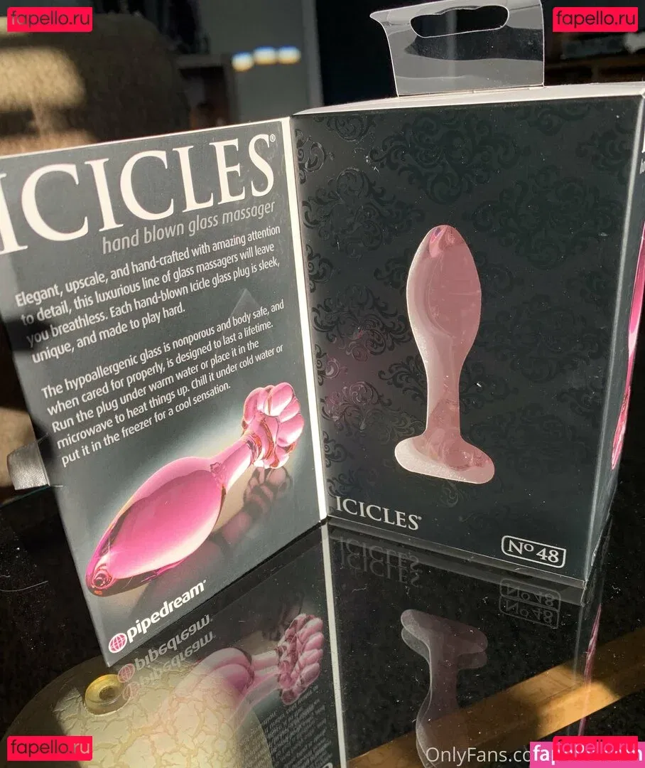 hay_babe Onlyfans Photo Gallery 