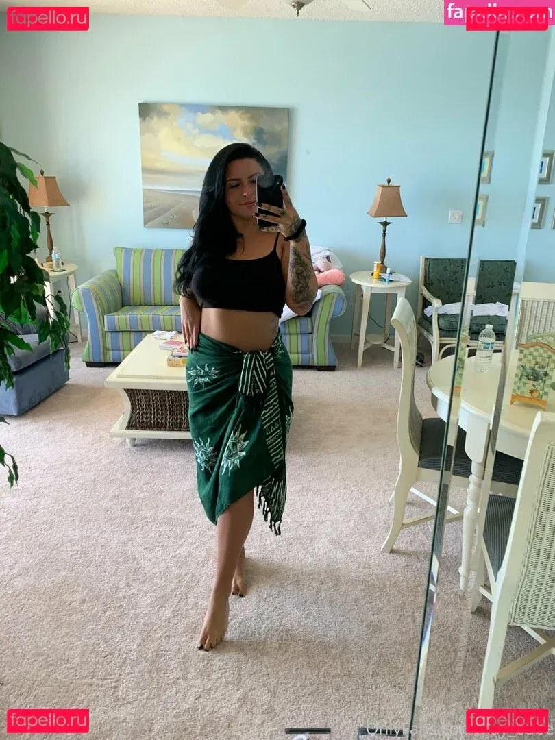 hay_babe Onlyfans Photo Gallery 