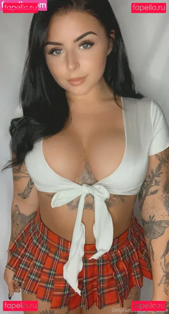 hay_babe Onlyfans Photo Gallery 