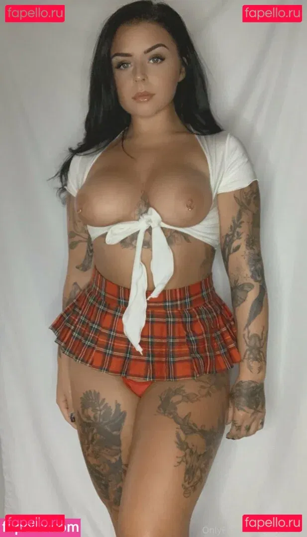 hay_babe Onlyfans Photo Gallery 