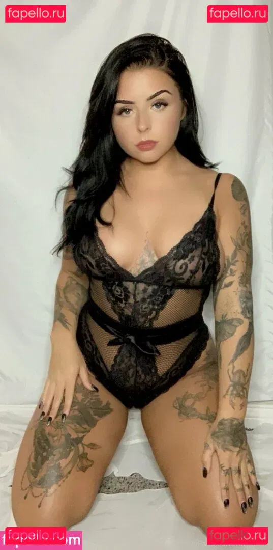 hay_babe Onlyfans Photo Gallery 