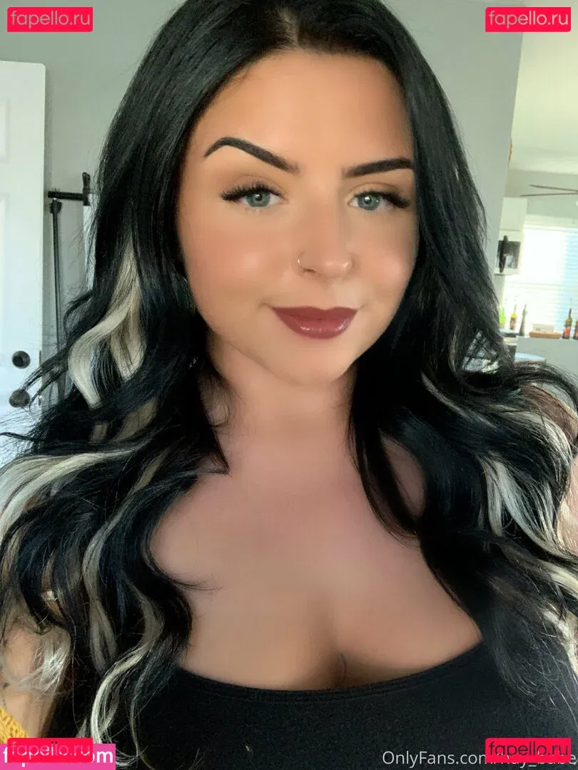 hay_babe Onlyfans Photo Gallery 