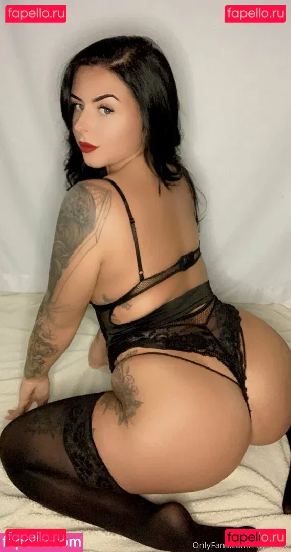 hay_babe Onlyfans Photo Gallery 