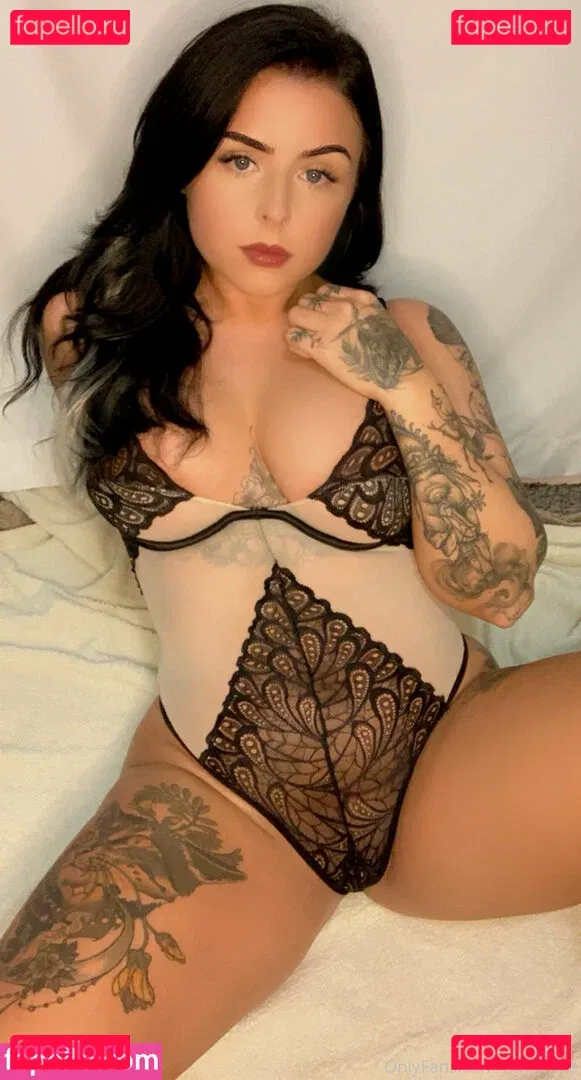 hay_babe Onlyfans Photo Gallery 