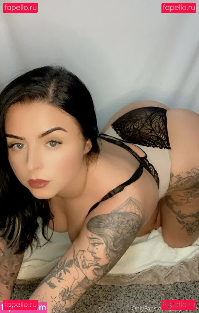 hay_babe Onlyfans Photo Gallery 