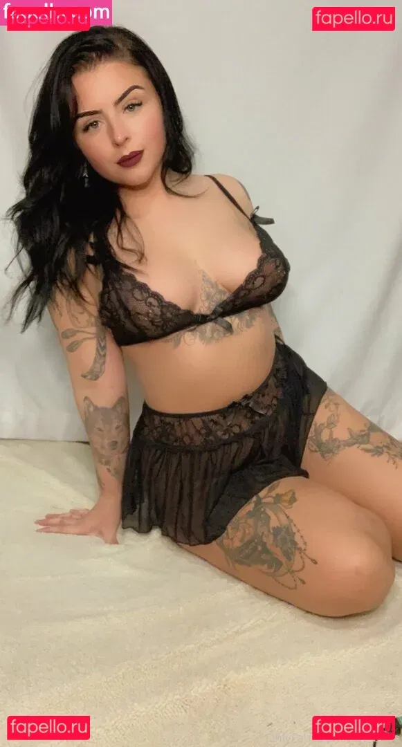 hay_babe Onlyfans Photo Gallery 