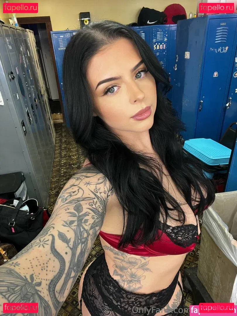 hay_babe Onlyfans Photo Gallery 