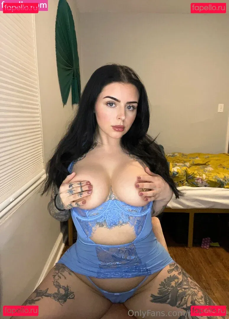 hay_babe Onlyfans Photo Gallery 