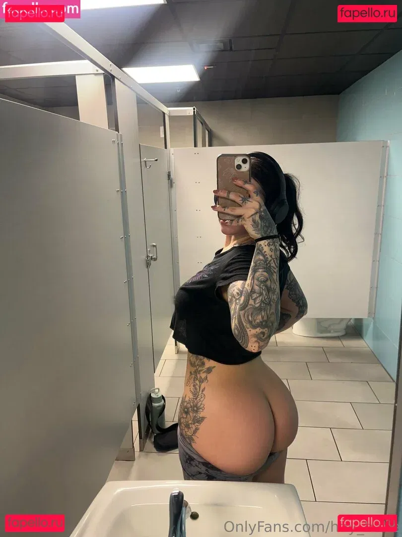 hay_babe Onlyfans Photo Gallery 