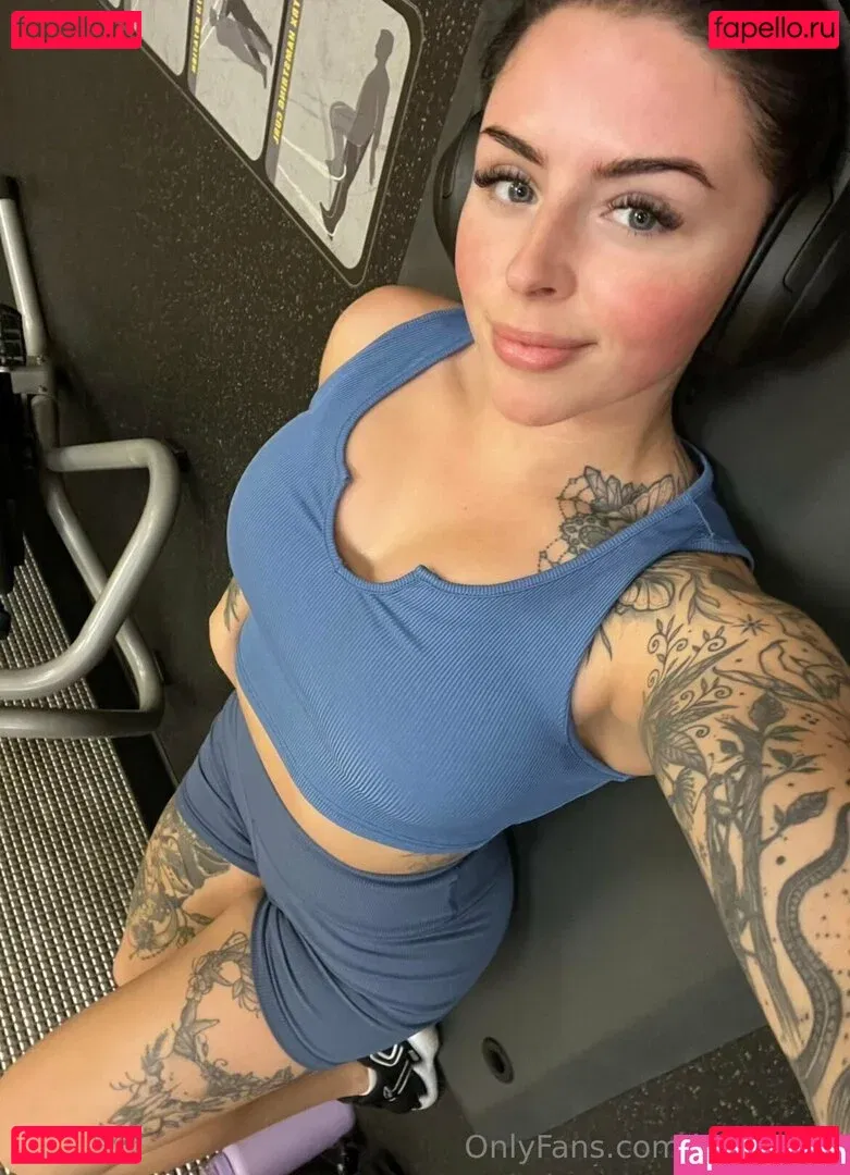 hay_babe Onlyfans Photo Gallery 