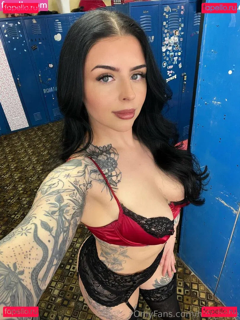 hay_babe Onlyfans Photo Gallery 