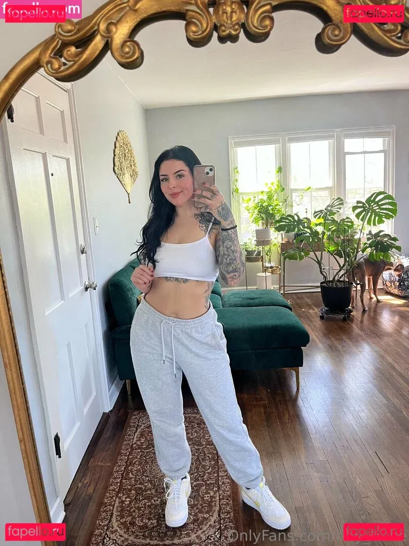 hay_babe Onlyfans Photo Gallery 