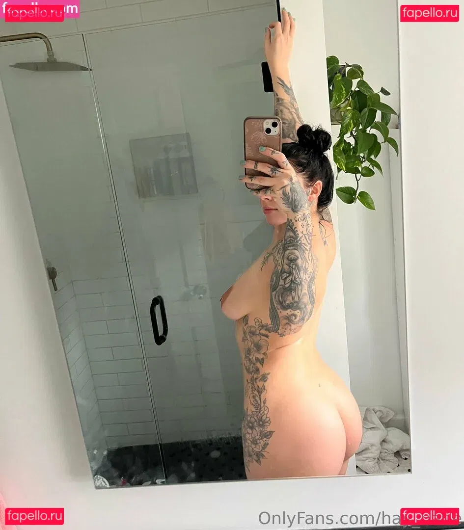 hay_babe Onlyfans Photo Gallery 