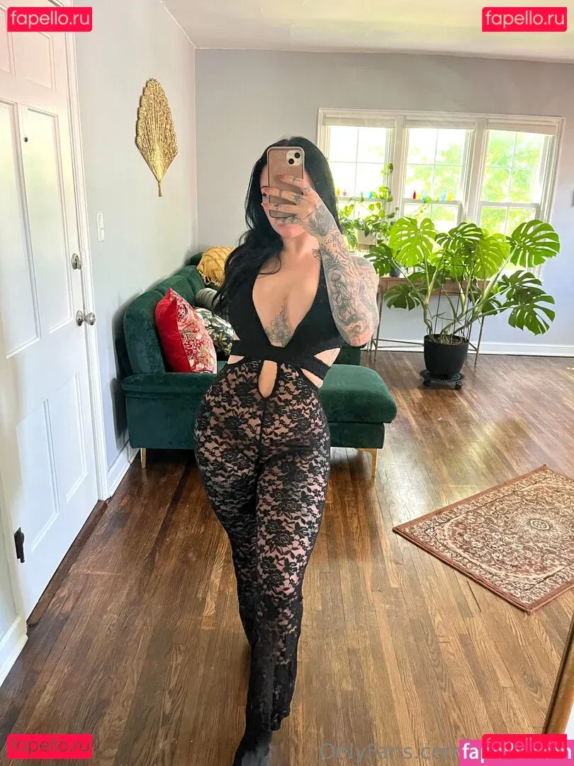 hay_babe Onlyfans Photo Gallery 