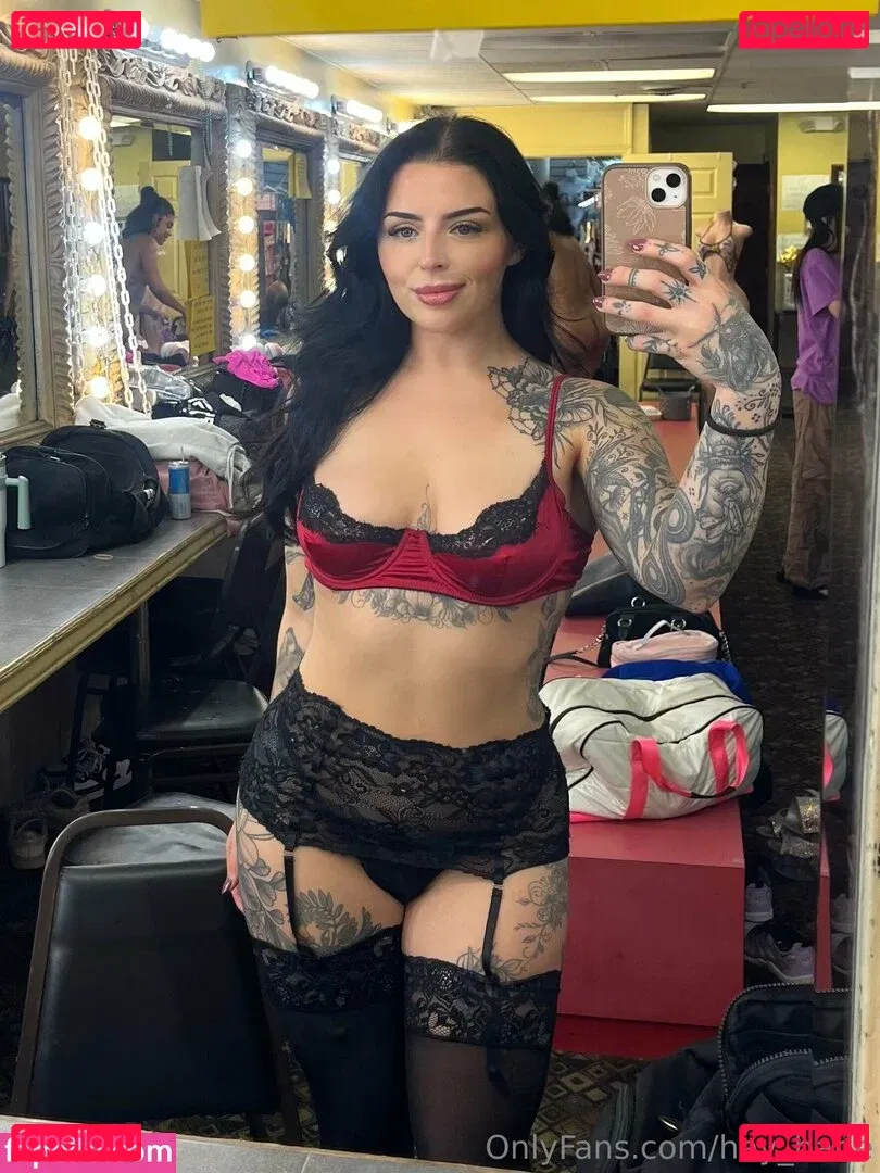 hay_babe Onlyfans Photo Gallery 