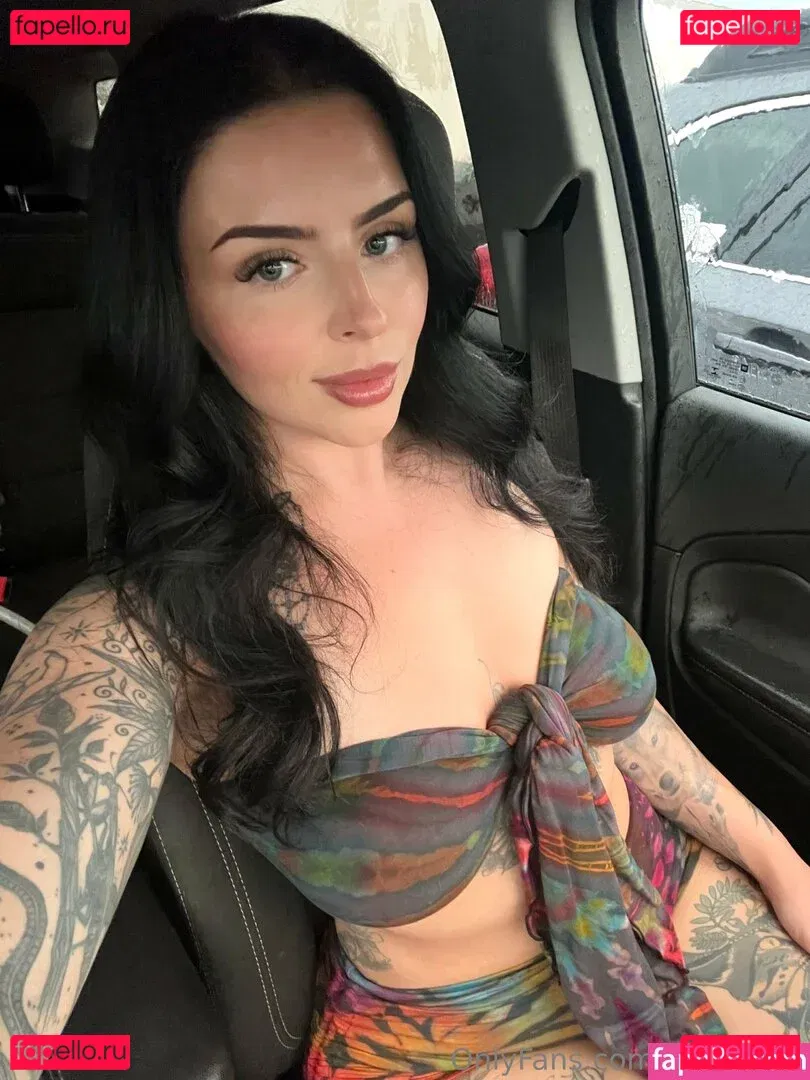 hay_babe Onlyfans Photo Gallery 