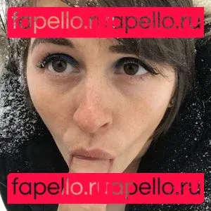 Embereon Onlyfans Photo Gallery 